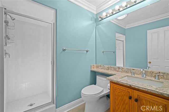 Building Photo - 33 Risero Dr