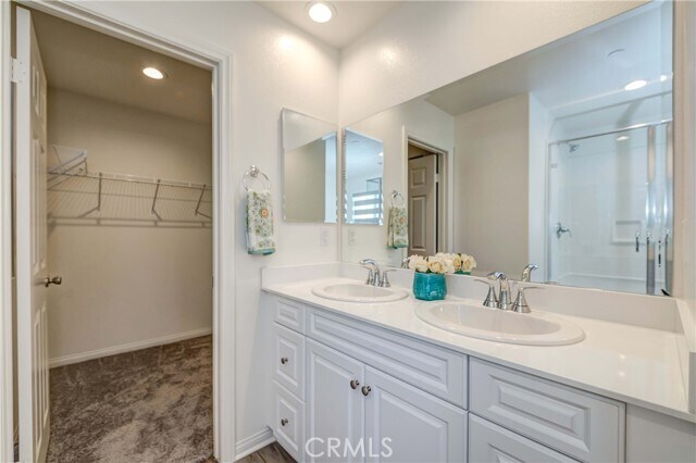 Building Photo - 16050 Aventurine Ln