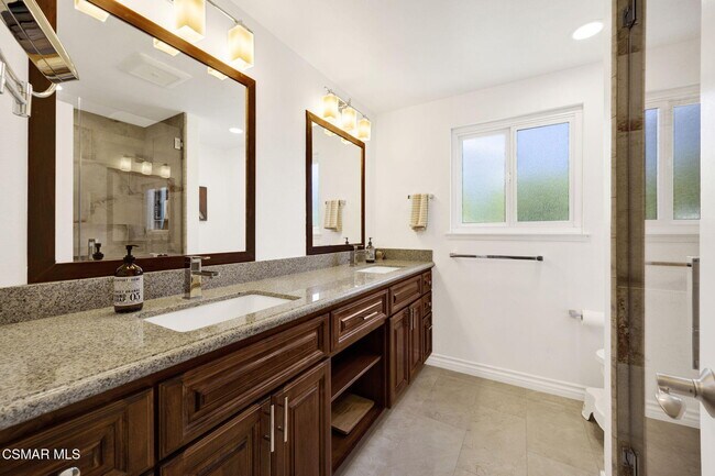 Building Photo - 5315 Cangas Dr