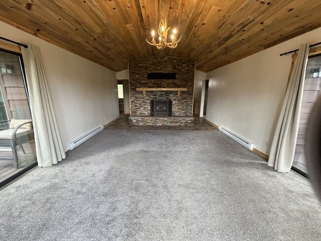 Building Photo - Beautiful Home in Echo Hills!