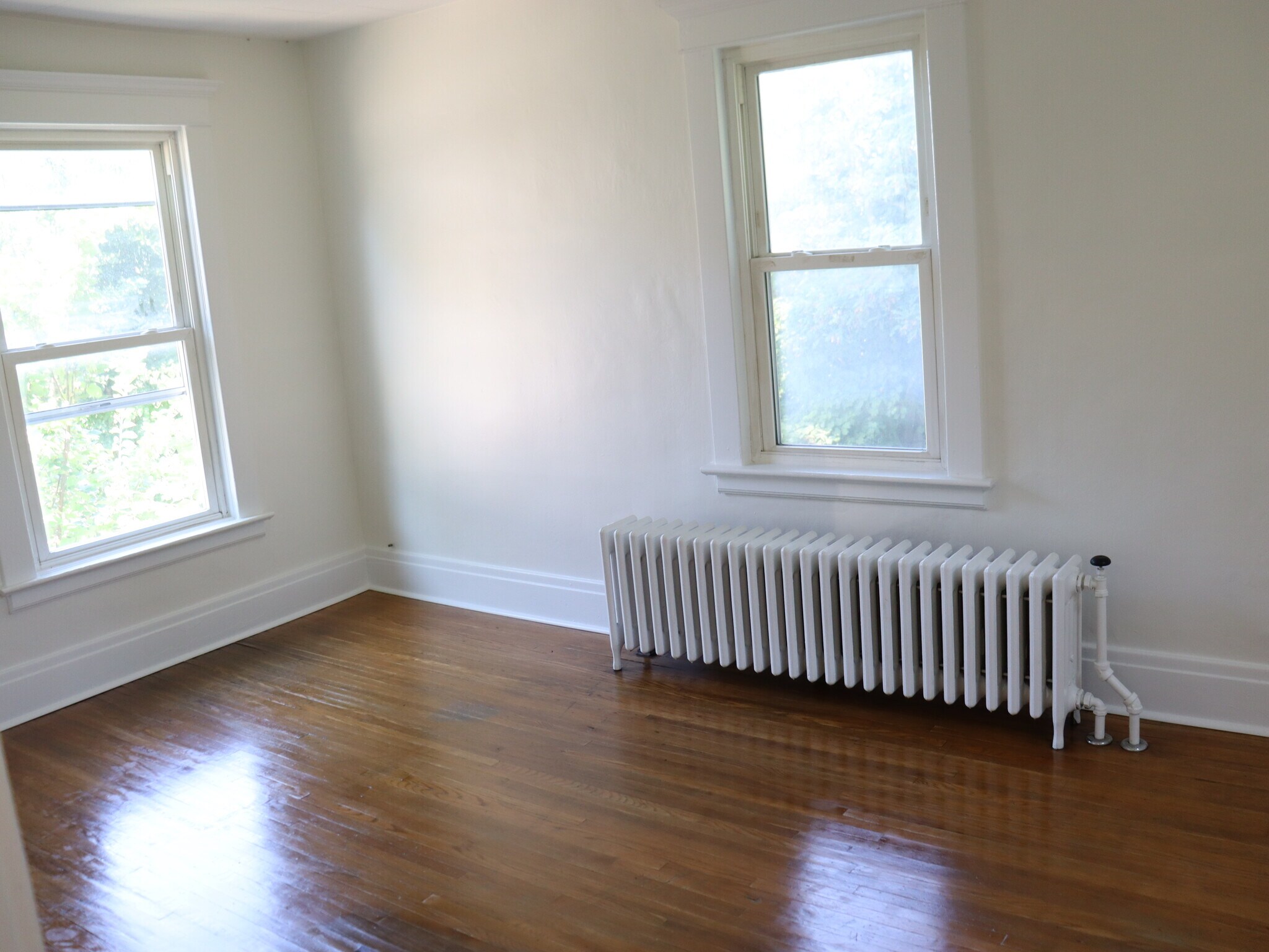 main bedroom - 20 Olcott Ave