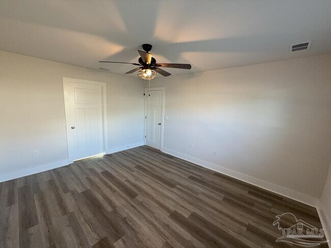 Building Photo - 4852 Canvasback Blvd