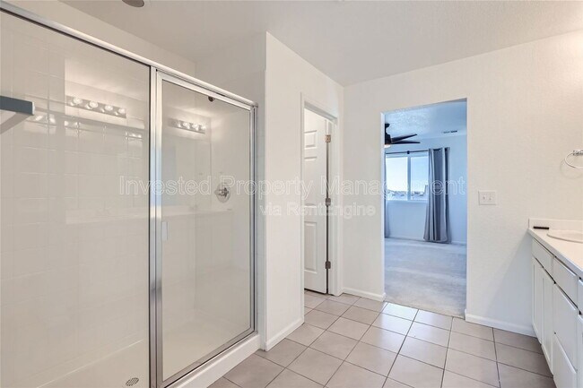 Building Photo - 8051 Ralston Creek Ave