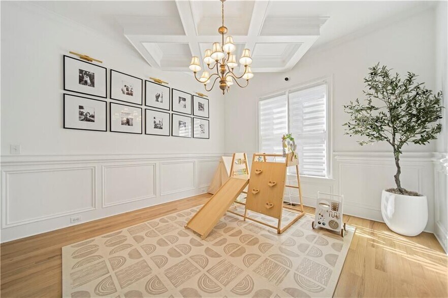 Building Photo - 1796 Buckhead Valley Ln NE