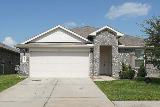 Building Photo - 5630 Havenwood Creek Ct