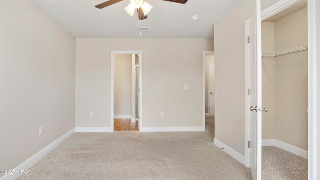 Building Photo - 5780 Callaway Cir