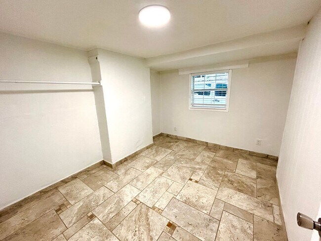 Building Photo - 224 Army Boulevard