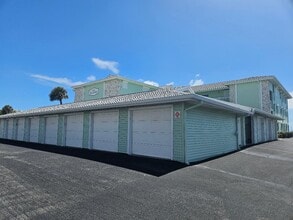 Building Photo - 1891 Jimmy Buffett Mem Hwy