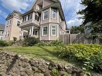 Building Photo - 152-154 Waverly Rd