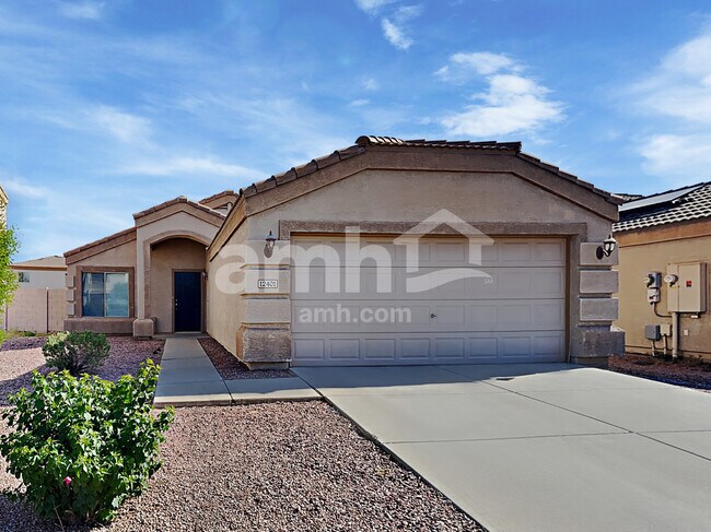 Primary Photo - 12401 W Valentine Ave