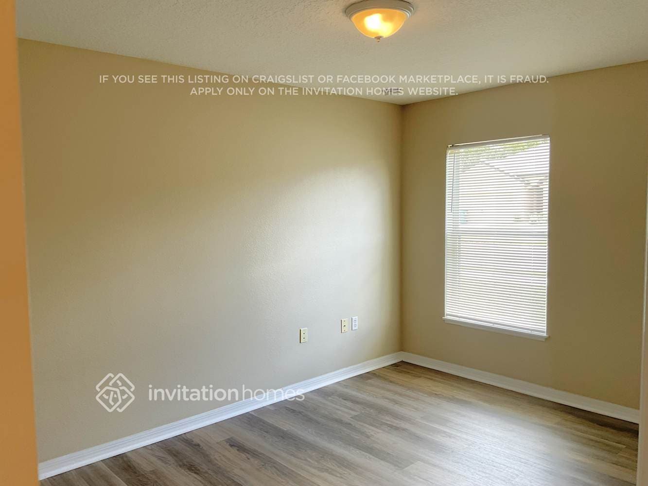 Building Photo - 1450 Mycroft Dr