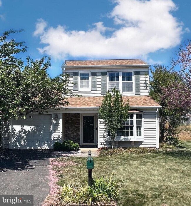 Building Photo - 13508 Coates Ln