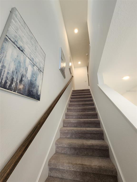 Building Photo - 1072 Plantation Ln