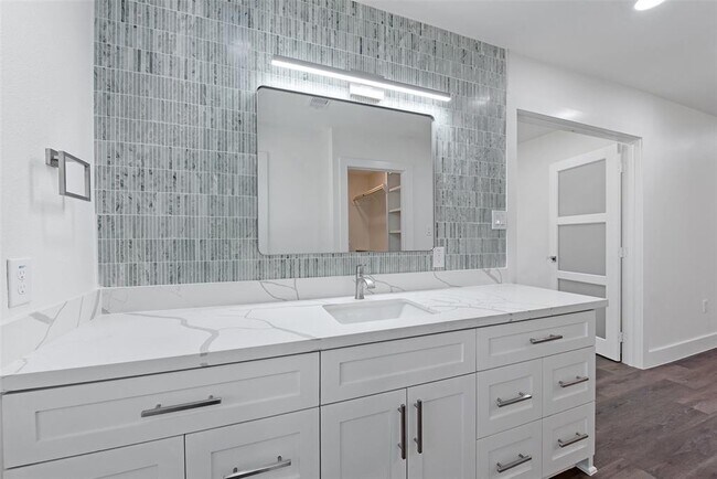 Building Photo - 4074 Cheena Dr