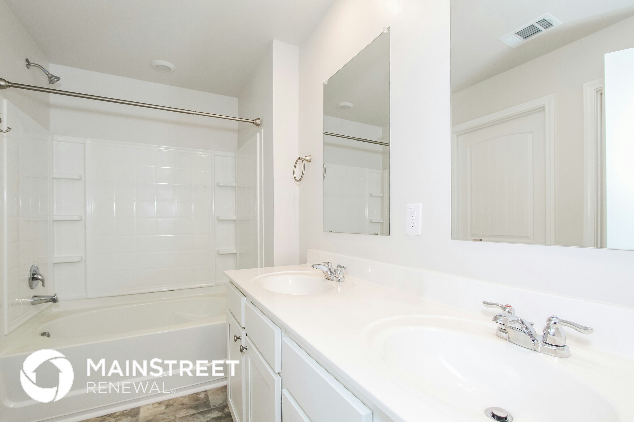 Building Photo - 173 Chelsea Park Rd