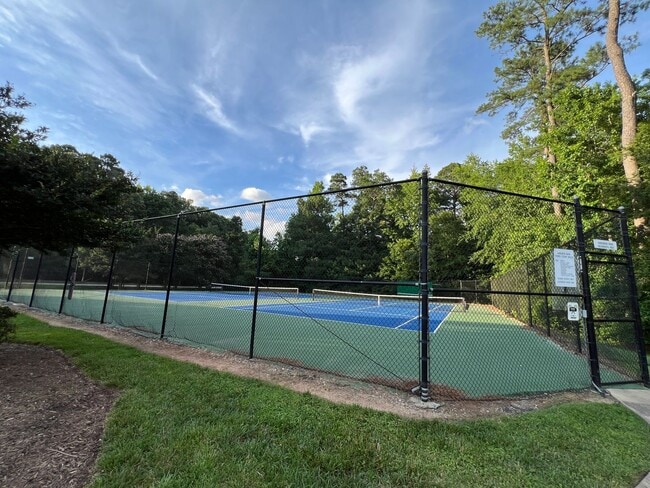 Building Photo - 5422 Whisperwood Dr