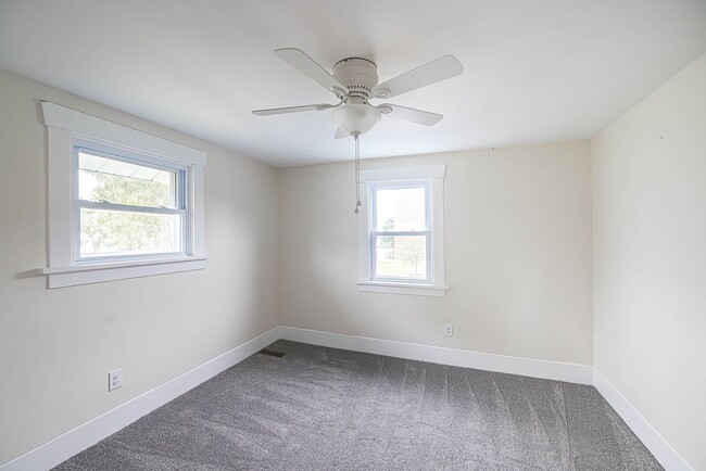 Building Photo - Remodeled  3 Bdrm Wesleyville Home w Workm...