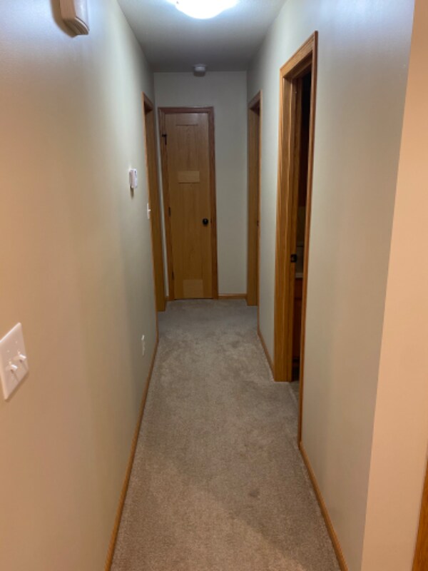 Building Photo - 4626 35 St NW