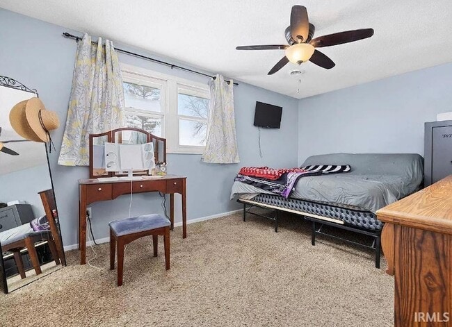 Building Photo - 13717 E Ridgeview Ct