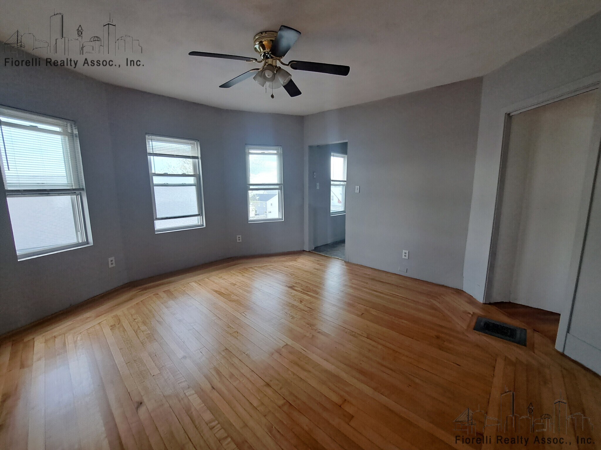 Building Photo - 50 Clark St