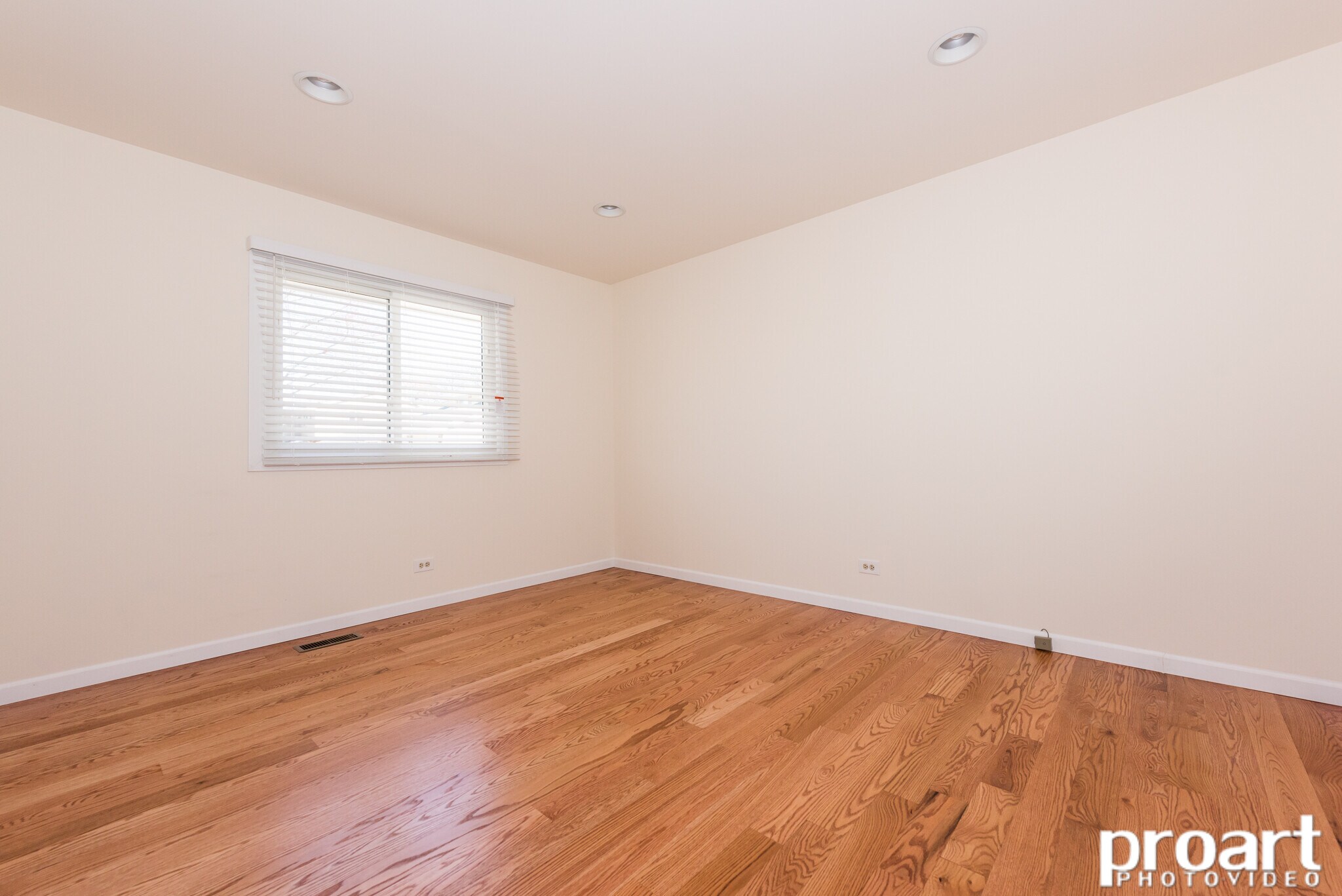 Building Photo - 1523 Johnstown Ct