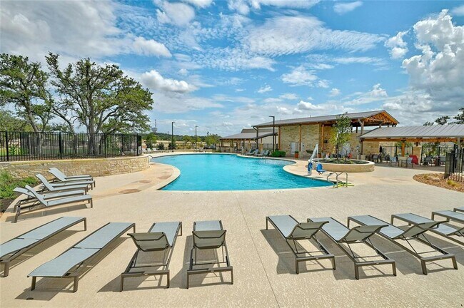 Building Photo - 496 El Capitan Lp