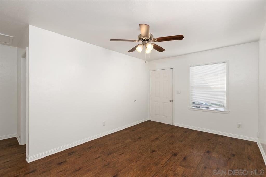 Building Photo - 4330 Quince St