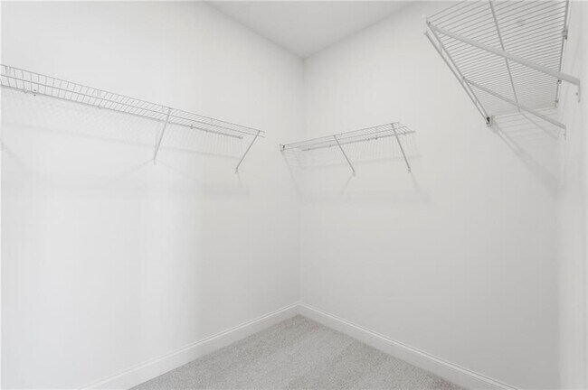 Building Photo - 1042 Winding Br Dr