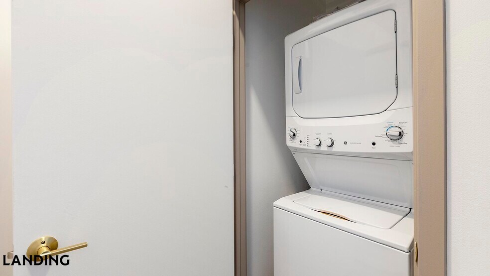 Building Photo - 8475 Michael Cherry Ave