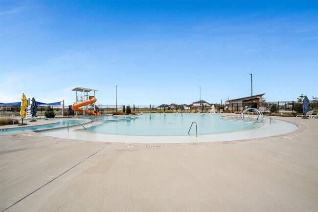 Building Photo - 1309 Tan Gable Ln