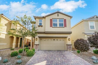 Building Photo - 3021 Taranto Heights Ave