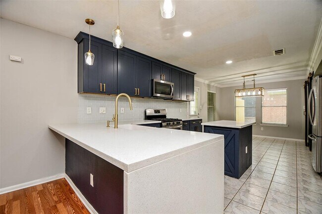 Building Photo - 20519 Terra Springs Dr
