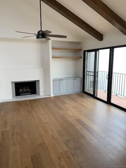 Building Photo - 303 Coast S Blvd