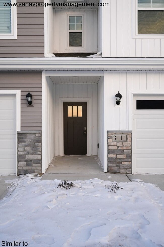 Building Photo - Townhome in Prime Ankeny Location