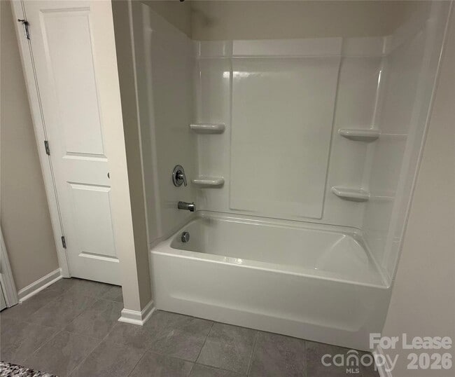 Building Photo - 3636 Pamlico St