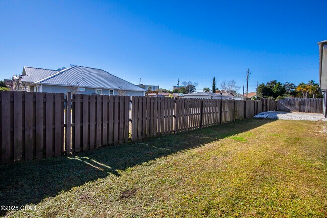 Building Photo - 98 Pura Vida Ct