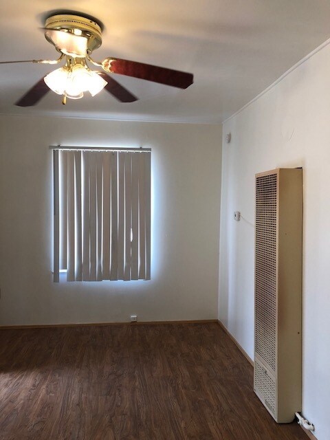 Building Photo - ar2601s