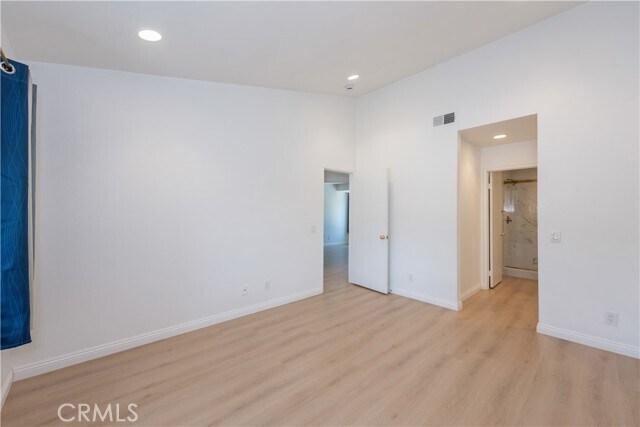 Building Photo - 154 Stanford