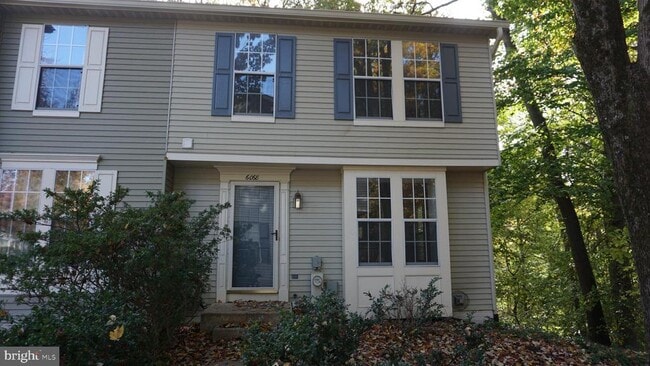 Building Photo - 6068 Laurel Wreath Way