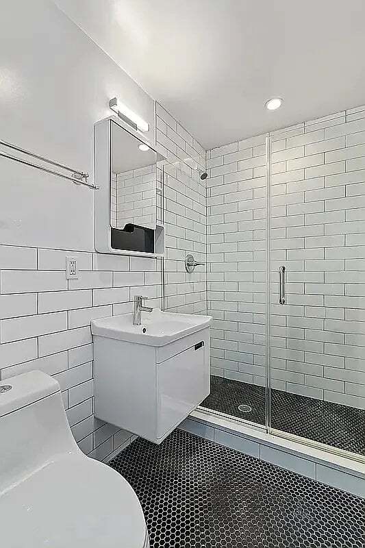 Building Photo - 101 Stanton St