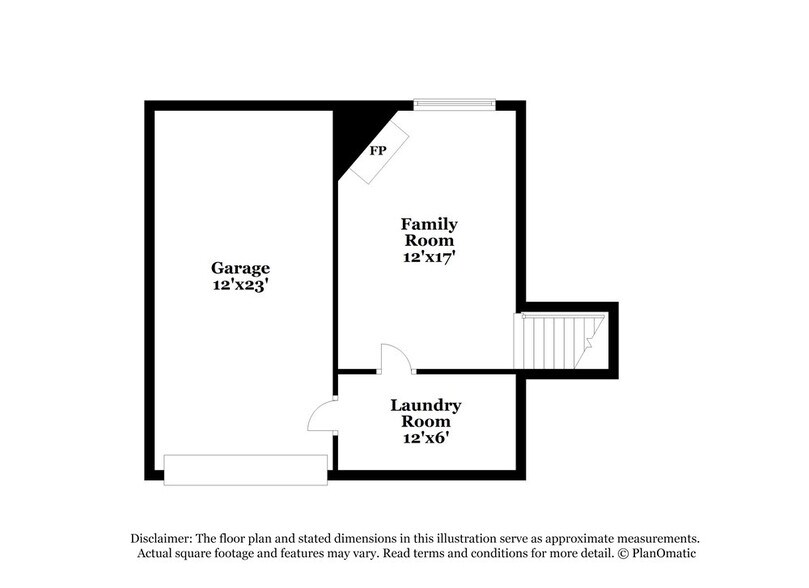 Building Photo - 5164 Galbraith Cir
