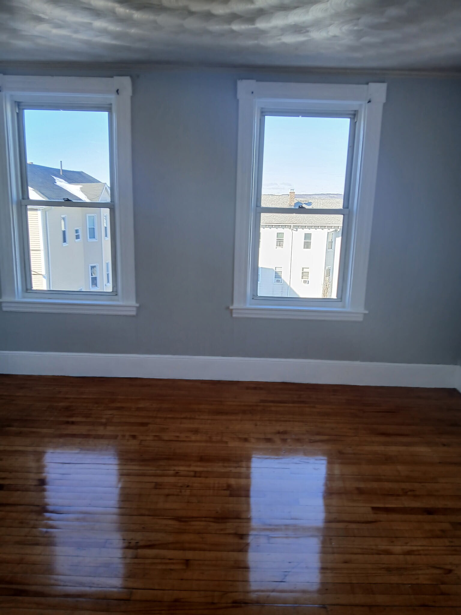 Building Photo - 91 Providence St