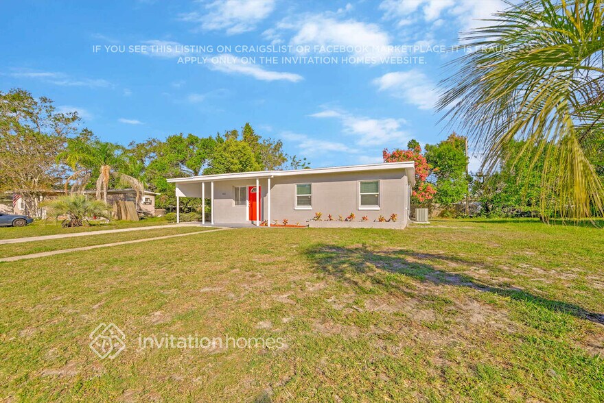 Primary Photo - 900 Horizon St
