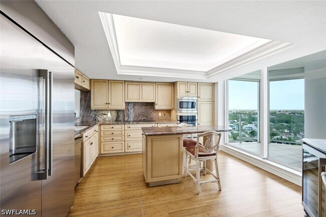 Building Photo - 60 Seagate Dr