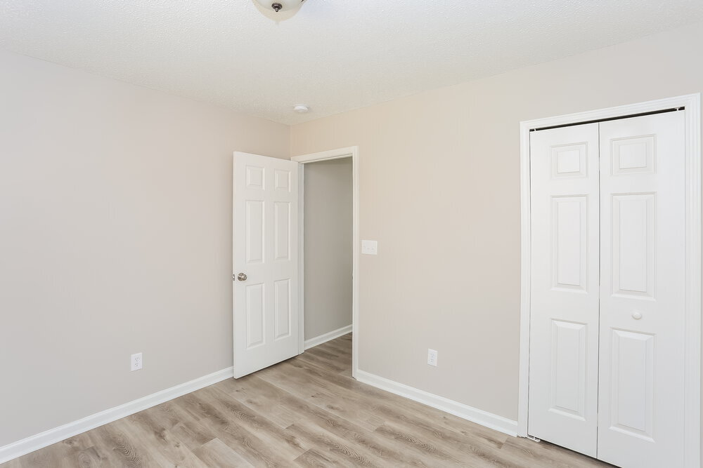 Building Photo - 2082 Chapel Creek Rd