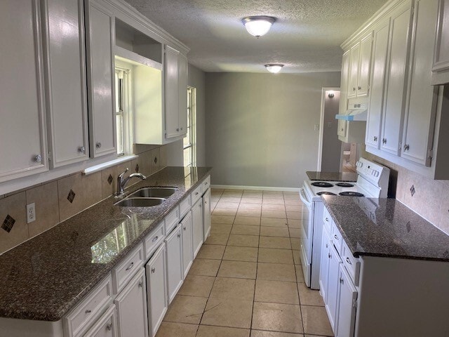 Building Photo - 2503 Marshall St