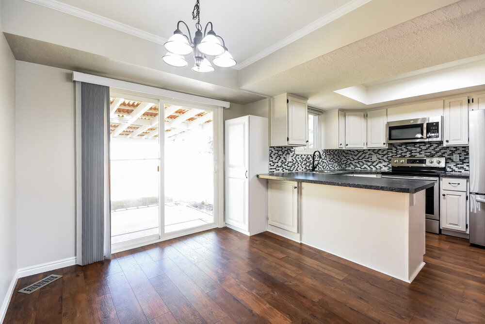 Building Photo - 3324 W 4975 S