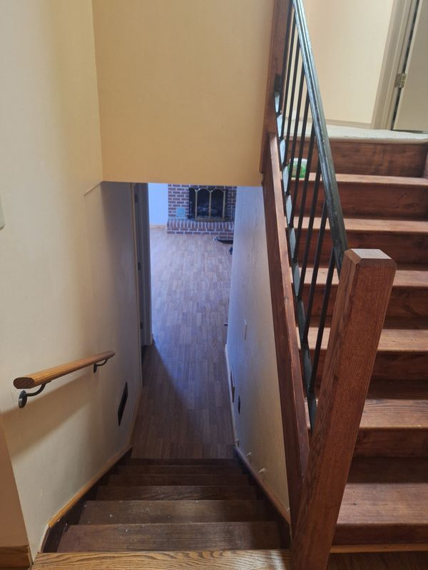 Building Photo - 2114 Huntington Rd