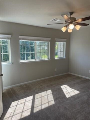 Building Photo - 13238 Enchanted Way Dr