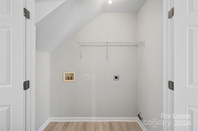 Building Photo - 1965 Charlotte Hwy